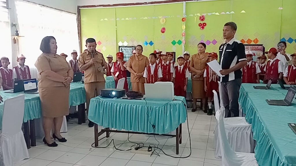 IMG-20250929-WA0048(1)