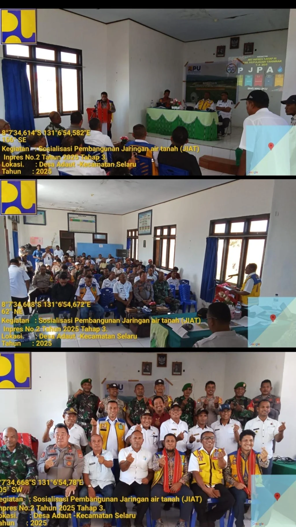 IMG_20250917_205509_008