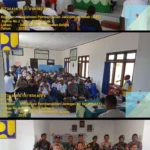 IMG_20250917_205509_008