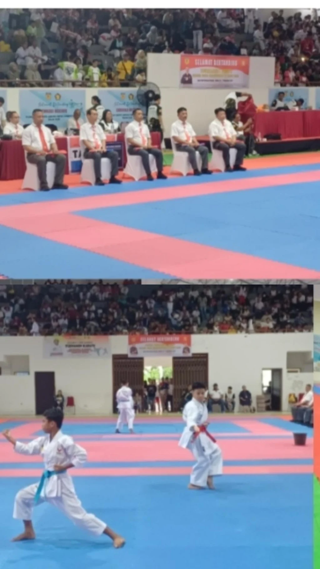 IMG_20250920_164059_146