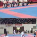 25 ATLIT FORKI KKT SABET 18 MEDALI GARUDA YAKSA 2025 IMG_20250920_164059_146