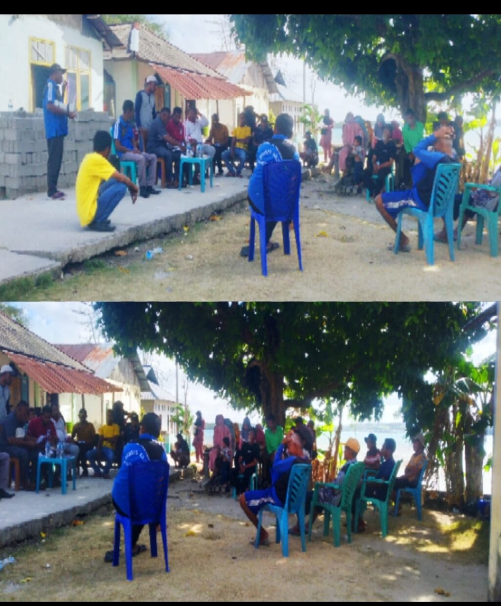 Screenshot_2025-09-13-13-58-42-86_6012fa4d4ddec268fc5c7112cbb265e7