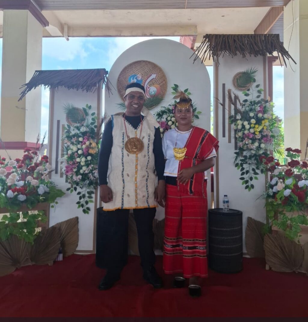 IMG-20251019-WA0031(1)