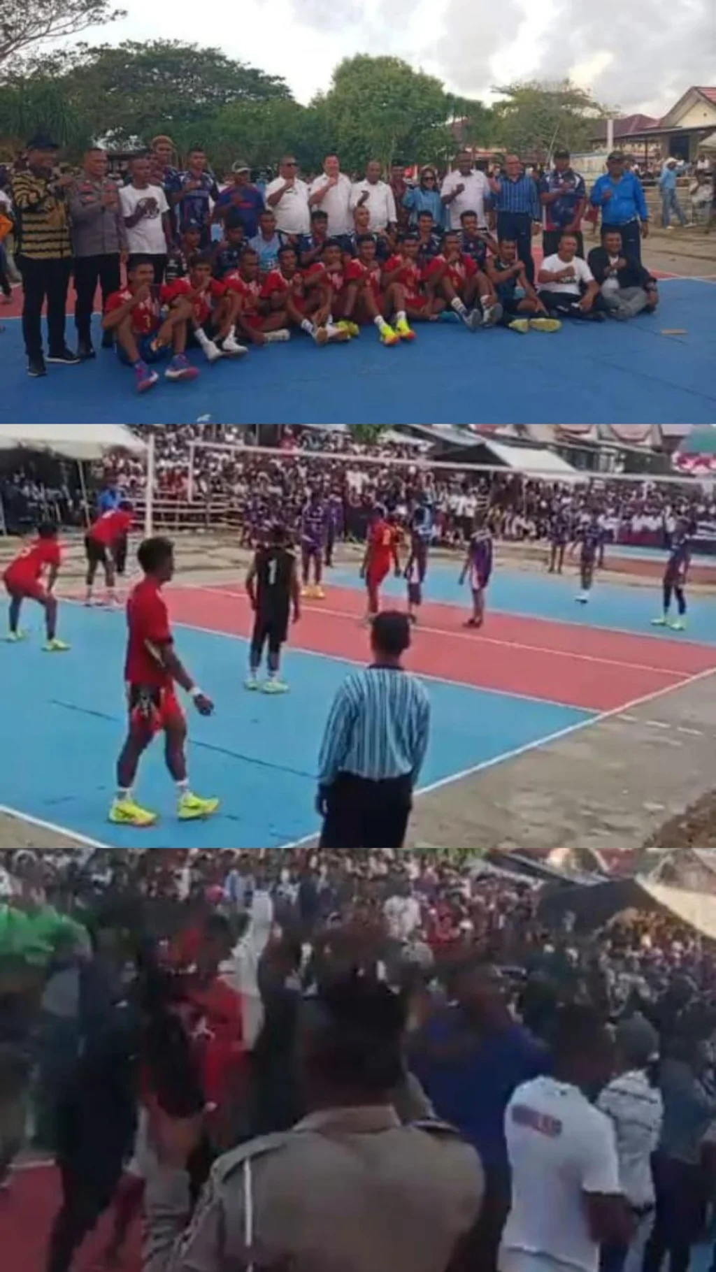 IMG_20251002_094553_221