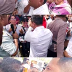 IMG_20251002_114848_138