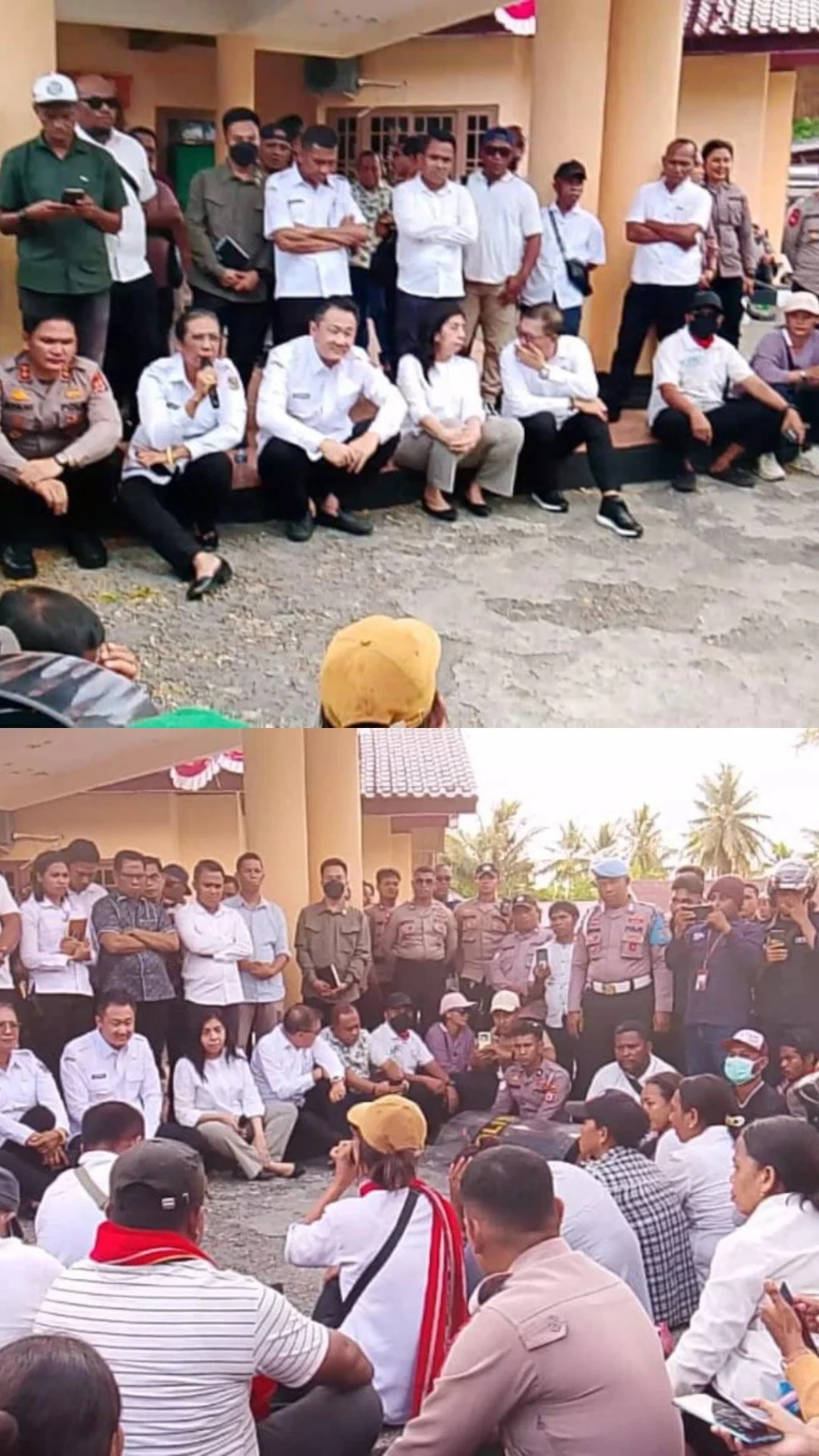 IMG_20251002_204741_520