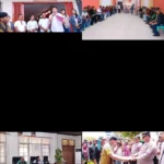 IMG_20251010_184102_325