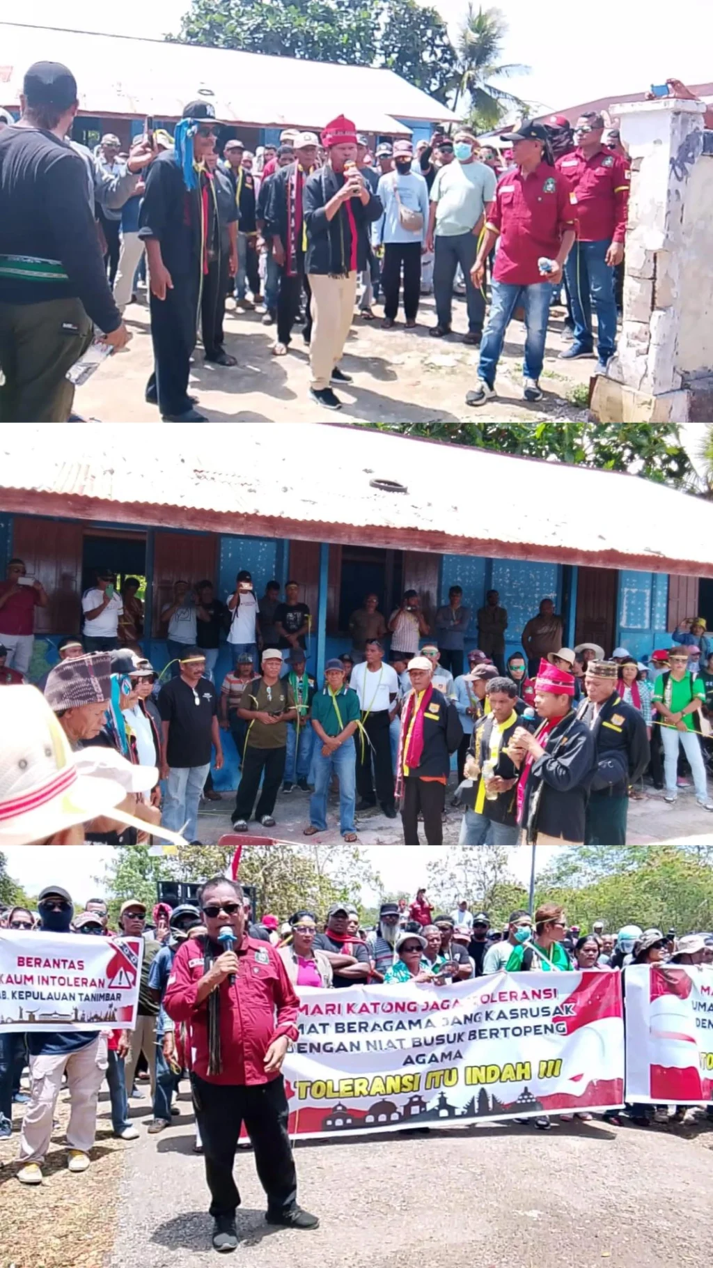 IMG_20251010_185823_042