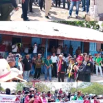 IMG_20251010_185823_042