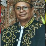 Screenshot_2025-10-17-17-12-50-03_7352322957d4404136654ef4adb64504