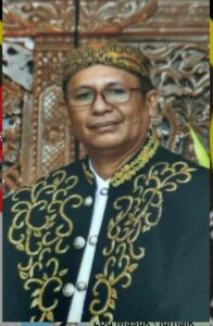 Screenshot_2025-10-17-17-12-50-03_7352322957d4404136654ef4adb64504