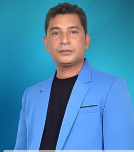 Screenshot_2025-10-20-21-28-04-93_7352322957d4404136654ef4adb64504