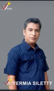 Screenshot_2025-10-21-18-34-15-67_7352322957d4404136654ef4adb64504