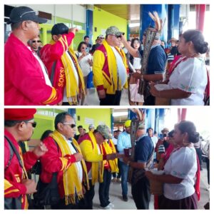 IMG-20251205-WA0018(1)