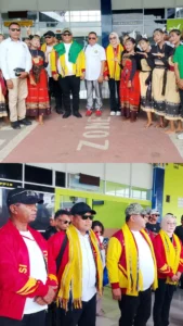 IMG_20251205_120332_877