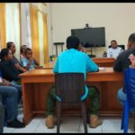 Screenshot_2025-12-04-14-22-44-50_7352322957d4404136654ef4adb64504