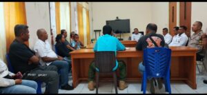 Screenshot_2025-12-04-14-22-44-50_7352322957d4404136654ef4adb64504