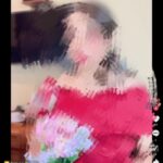 DUGAAN CINTA SEGITIGA PAGAR MAKAN TANAMAN. Oplus_16908288
