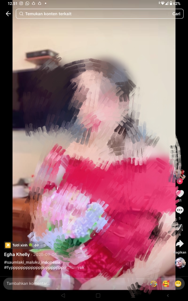 Oplus_16908288