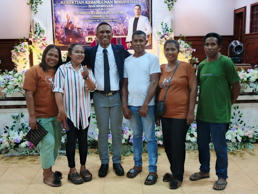 IMG-20260227-WA0150(1)