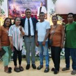 IMG-20260227-WA0150(1)