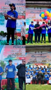 IMG_20260216_174605_761