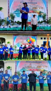 IMG_20260217_114724_494