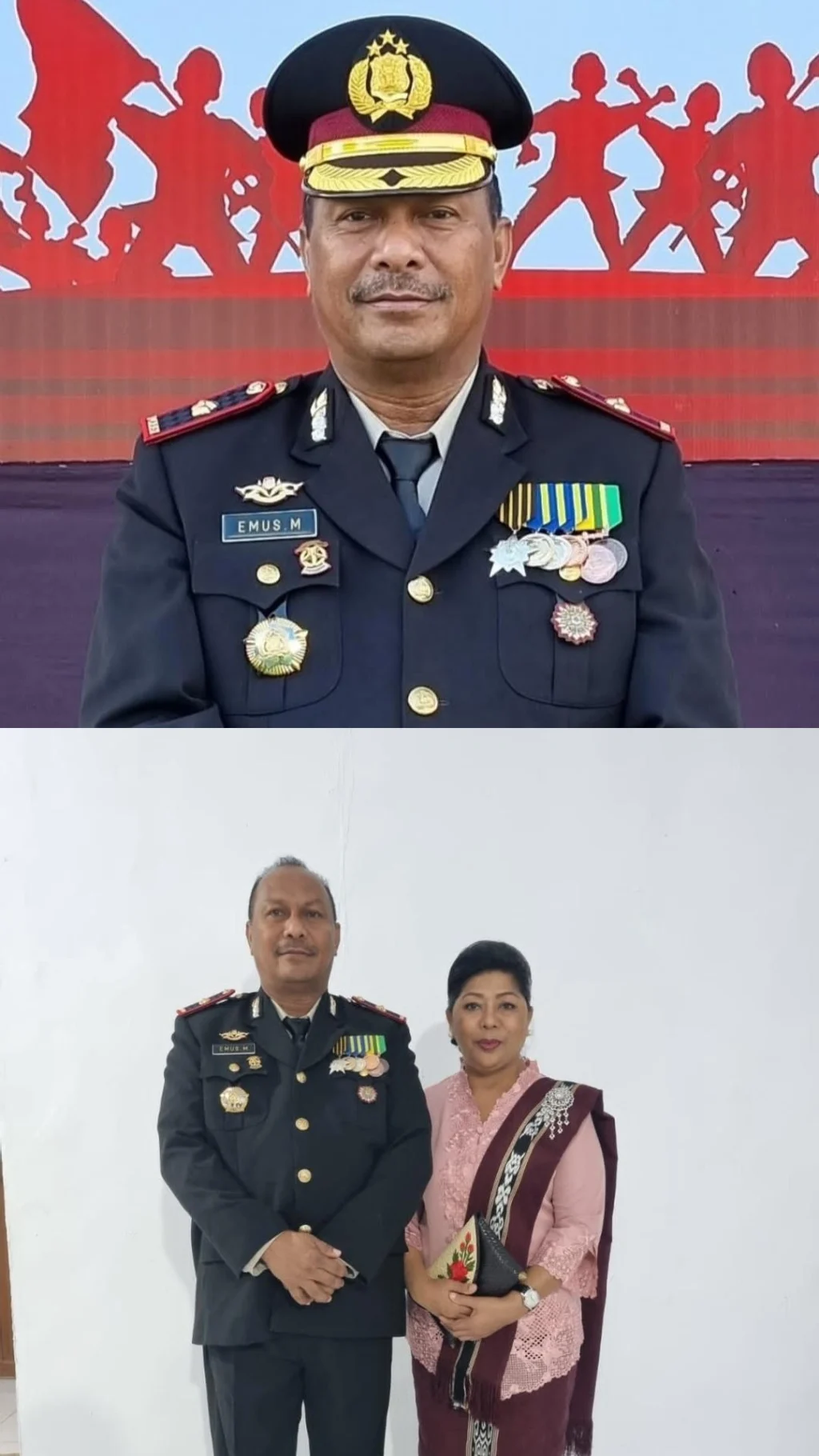 IMG_20260222_120448_175