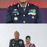 IMG_20260222_120448_175