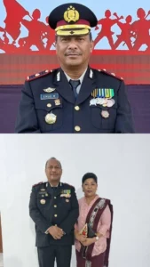 IMG_20260222_120448_175