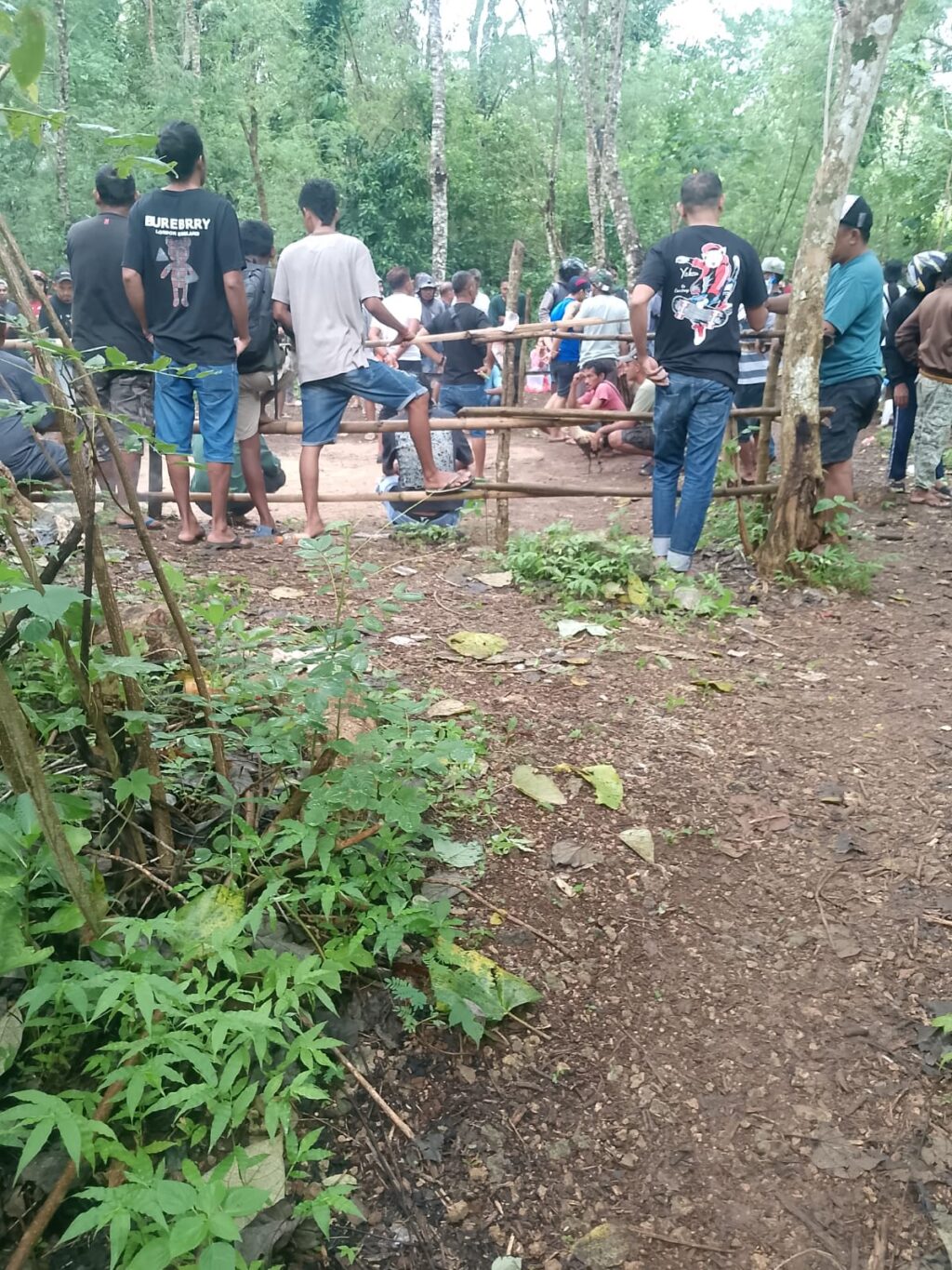 IMG-20260322-WA0030(1)