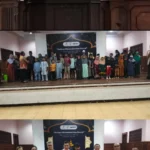 IMG_20260313_011016_645