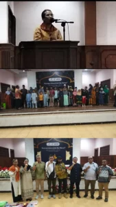 IMG_20260313_011016_645