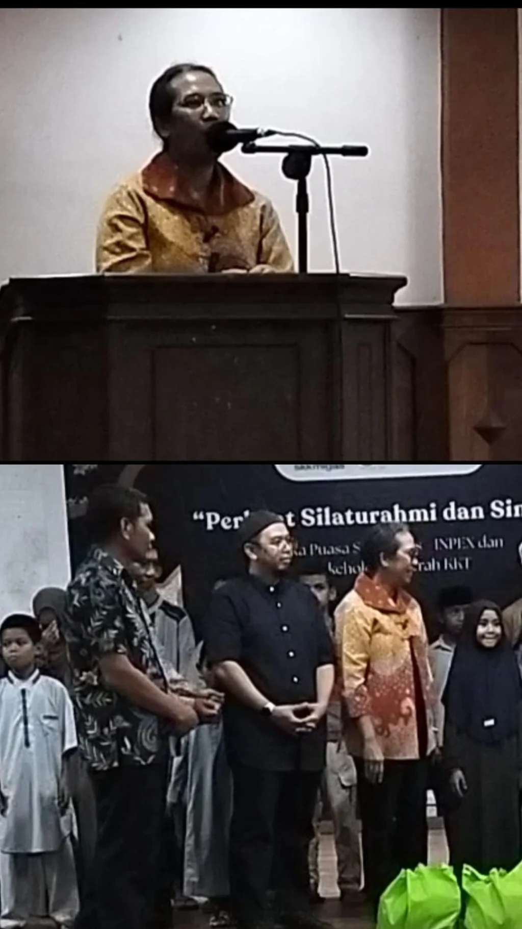 IMG_20260313_103551_405