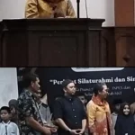 IMG_20260313_103551_405