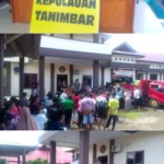 IMG_20260313_220031_941