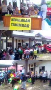 IMG_20260313_220031_941