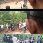 IMG_20260323_130420_950