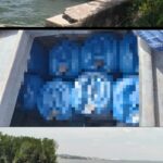 SIAP-SIAP, BBM JENIS MINYAK TANAH TERANCAM LANGKA DI TANIMBAR SAUMLAKI,