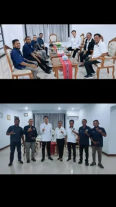 IMG_20260416_012833_777