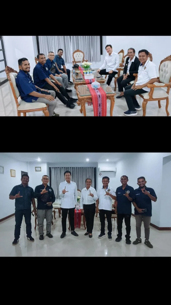 IMG_20260416_012833_777