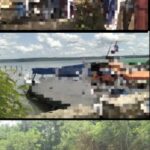 Oplus_16908288