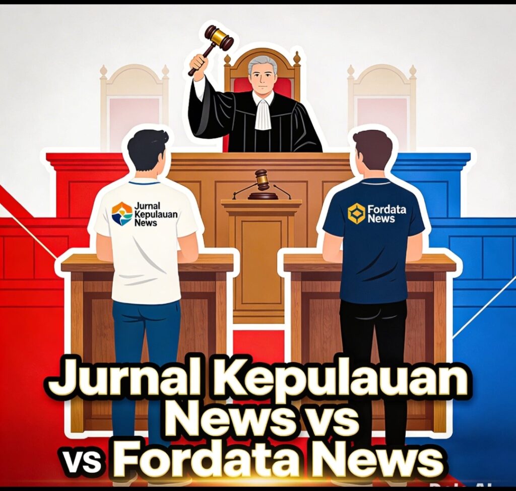 Screenshot_2026-04-04-00-09-24-06_7352322957d4404136654ef4adb64504