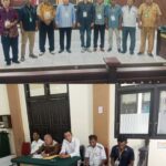 Menang di PN Saumlaki: Tergugat Menangkan Perkara Jabatan Tuan Tanah Sangliat Dol