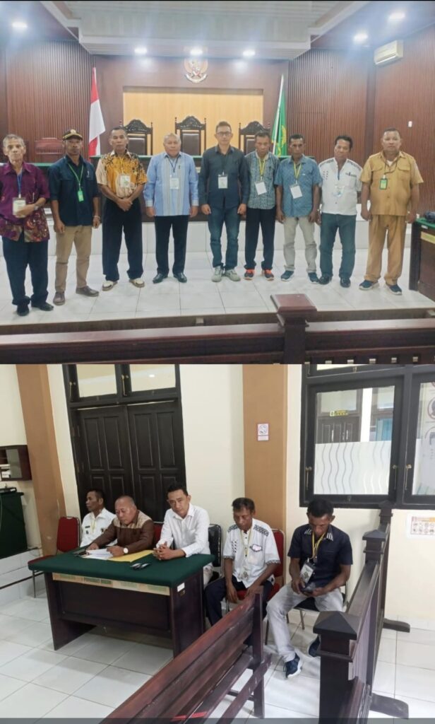 Screenshot_2026-04-10-14-57-47-11_7352322957d4404136654ef4adb64504