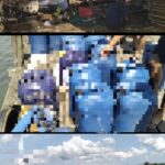 Dugaan Praktik BBM Ilegal oleh Oknum Nelayan di Kepulauan Tanimbar Resahkan Warga