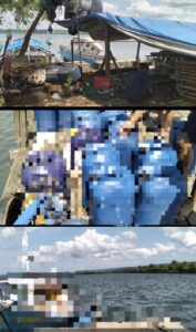 Screenshot_2026-04-18-04-36-26-12_7352322957d4404136654ef4adb64504