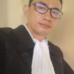 ANCAMAN PIDANA BAGI INOVASI BISNIS: ADVOKAT SOROTI KASUS UP3 DAN PENTINGNYA ASAS ULTIMUM REMEDIUM Screenshot_2026-04-20-08-26-09-66_7352322957d4404136654ef4adb64504