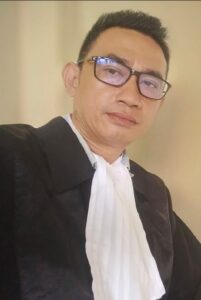 Screenshot_2026-04-20-08-26-09-66_7352322957d4404136654ef4adb64504