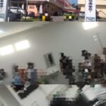 KELUHAN PASIEN MEMUNCAK OKNUM TENAGA MEDIS DI RSUD MAGRETi DINILAI TIDAK SERIUS BERIKAN PELAYANAN IMG-20260505-WA0006